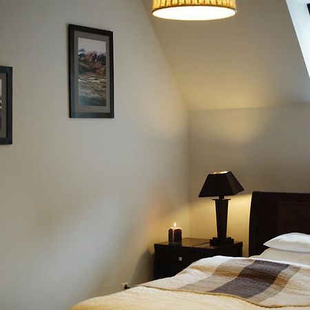 Zakopane - Apartament Z Widokiem エクステリア 写真