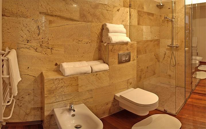 Zakopane - Apartament Z Widokiem エクステリア 写真