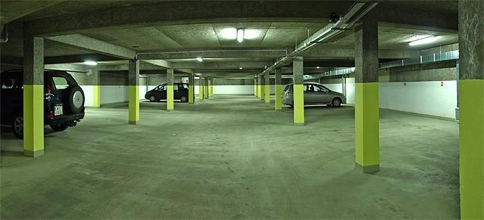 Zakopane - Apartament Z Widokiem エクステリア 写真